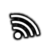 Nano Icon